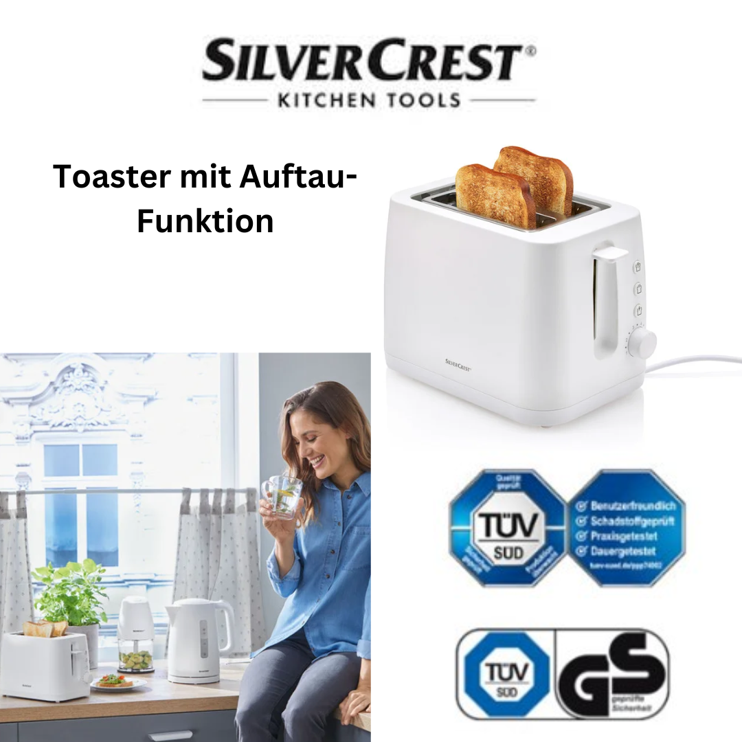 Toaster Hot Sale Tostadora Digital Toaster Hamilton Beach 22796