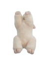 Aurora Miyoni Piglet Pig Plush 11 Inch Pink Stuffed Farm Animal Toy 10897 — photo 4