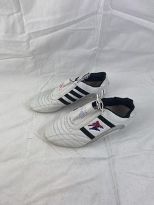 indoor soccer shoes size 8