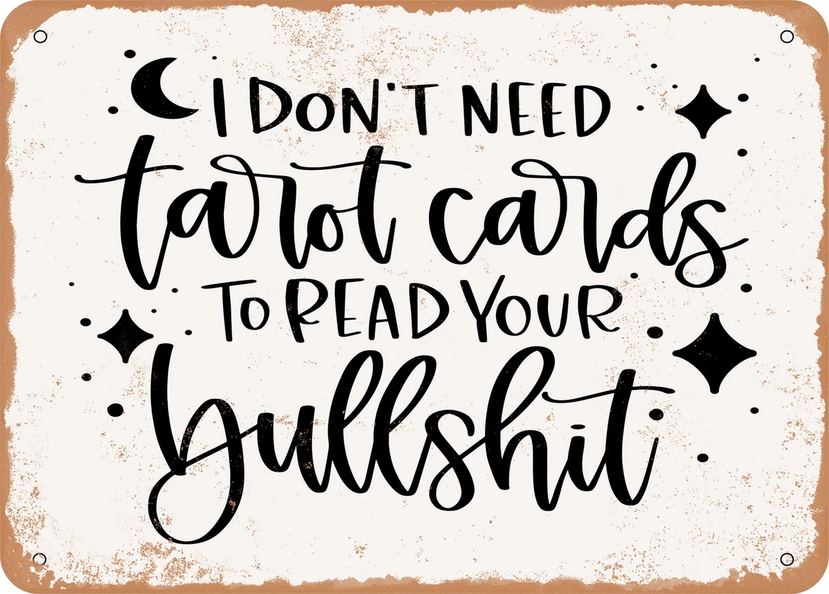 Top 10 Tarot Cards for Delays and Waiting