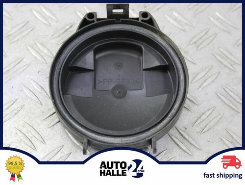 87314 Scheinwerfer Abdeckung Dckel Scheinwerferkappe Rechts A0008264324