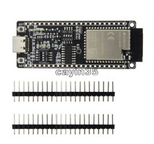 ESP32 ESP32-S2 ESP32-S2-WOOR V1.1 WIFI Wireless Module Type-C Development Board