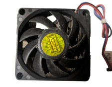 Foxconn CPU Cooler Heatsink AMD Athlon 64 - FXN NBT-K1011AD2DBVCB-001