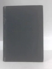 Life Histories Of Common Plants. (F. Cavers - 1926) (ID:37835)