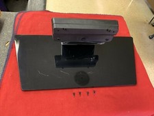 LG STAND WITH SCREWS 60LF6300