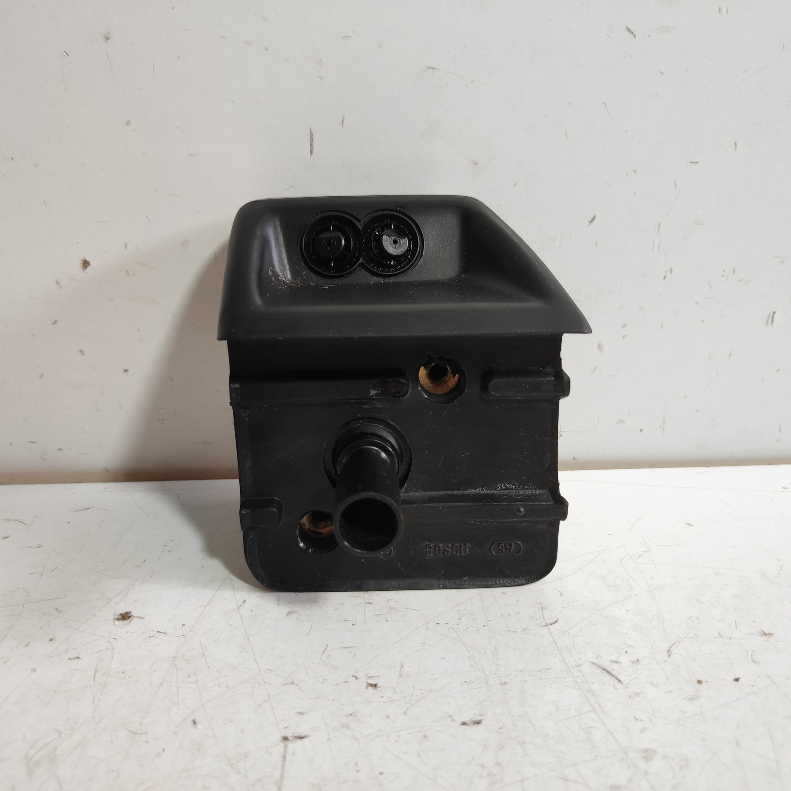 Sprinkler Scheinwerfer-Reinigungsanlage Links Alfa Romeo 164 