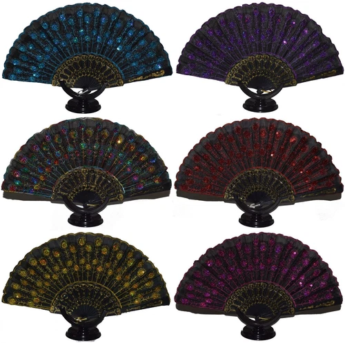 Dance compartments hand compartments bag compartments bag compartments fabric compartments folding compartments decoration