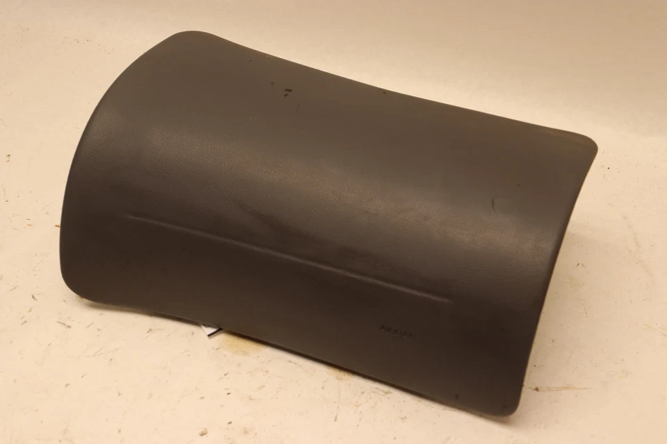 2006-2008 FORD VAN E350 SUPER DUTY RIGHT PASSENGER DSAHBOARD AIR BAG OEM - Image 2 of 4