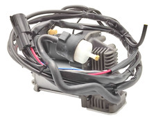 ✅ Land Rover Range Rover L405 2012-2017 L494 Air Compressor 2013-2016 ✅