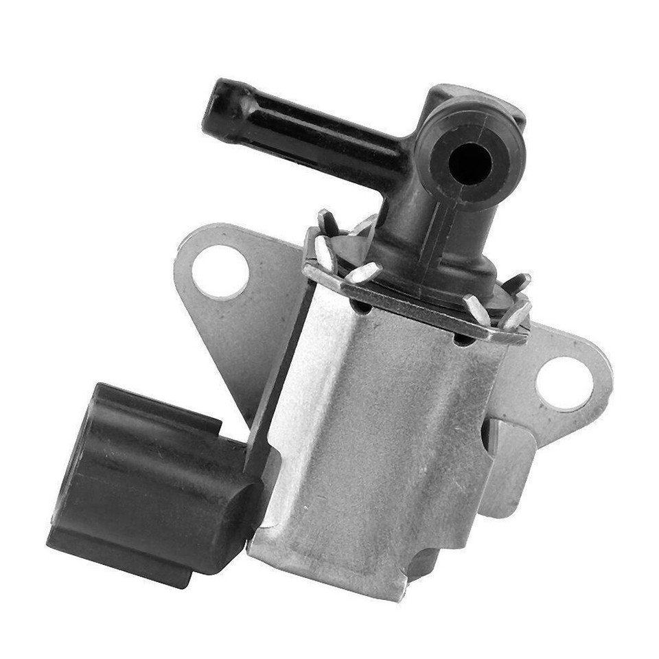 Fit Honda Vapor Canister Purge Control Solenoid Valve 36162-RFE-005 ...