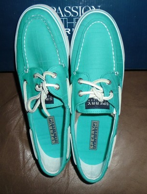 green sequin sneakers