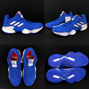 kansas basketball shoes