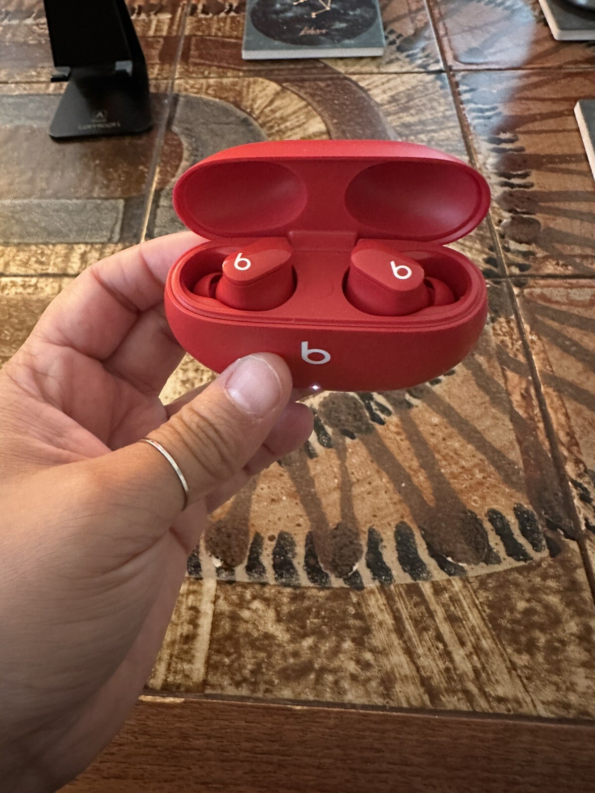 beats studio earbuds wireless eBay