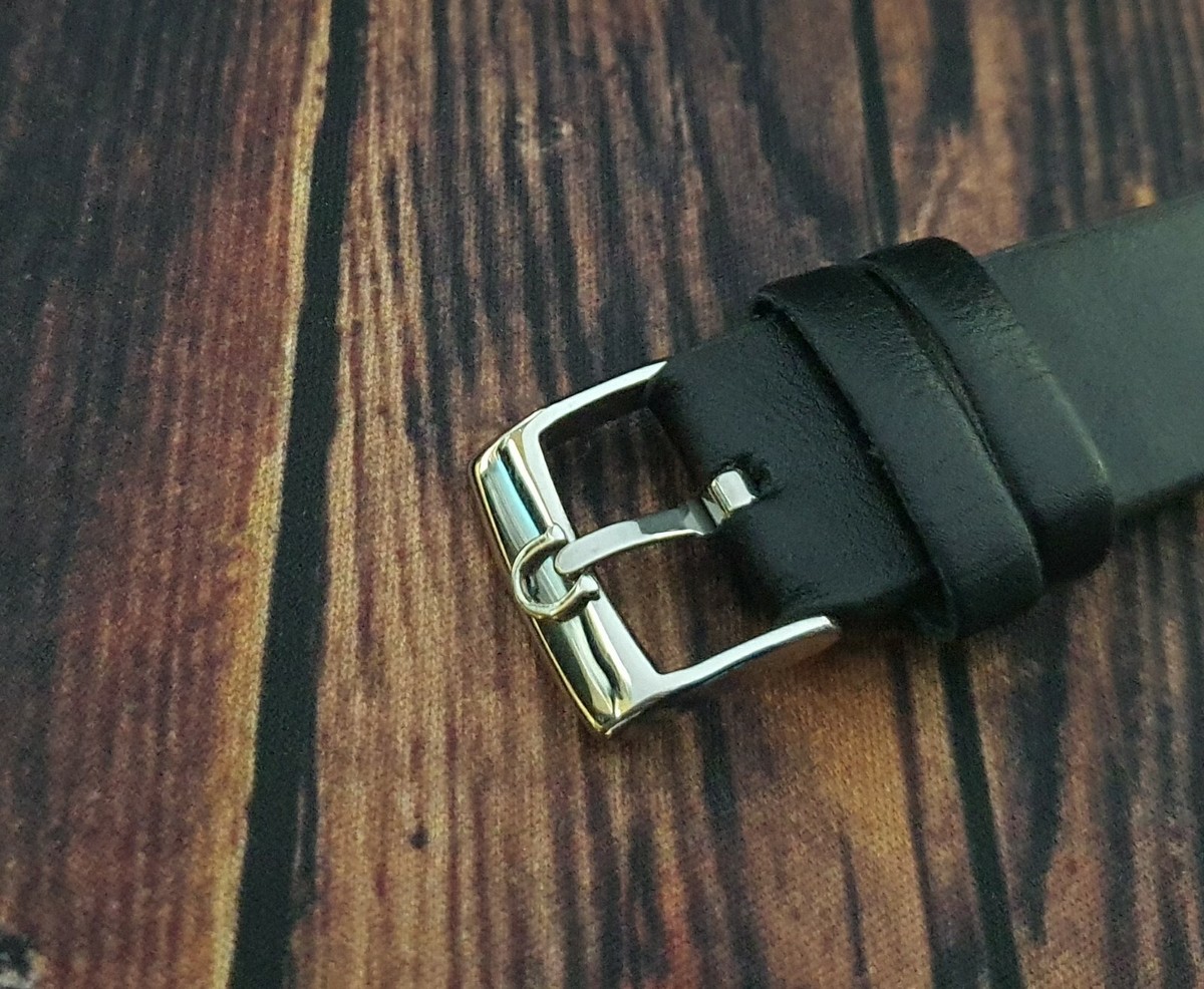 OMEGA De Ville 166.051 for sale online | eBay