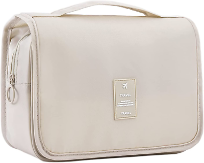 tumi alpha bravo knox backpack grey camo Tumi Alpha Bravo Knox Backpack, Grey/Camo: Buy Online at Best Price in UAE