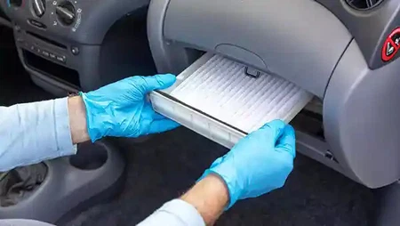  - opens in new window or tab.