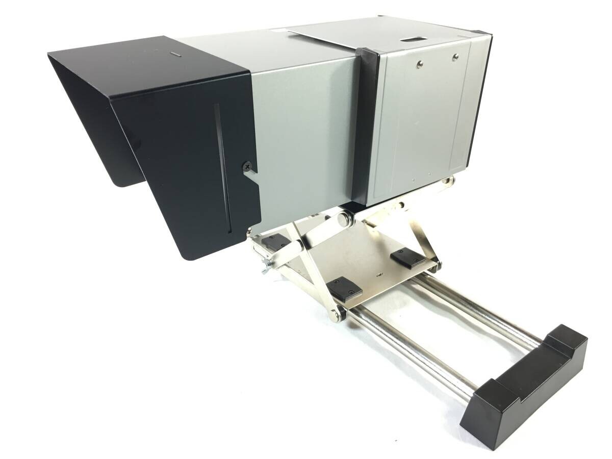 その他 Panasonic  TELECINE VZ-HT10 Panasonic VZ-HT10