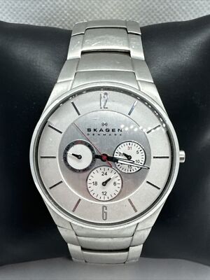 s-l400.jpg s-l400.jpg