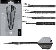 Target Daytona Fire Df-11 18 Gram Soft Tip Darts 101875 for sale