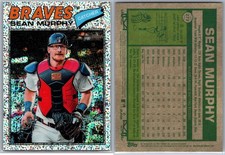 2026 Topps Heritage ⚾ MEGA BOX EXCLUSIVE RED & SILVER SPARKLE ⚾ You Pick! 🔥