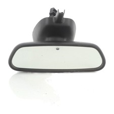 Retroviseur intérieur Peugeot 207