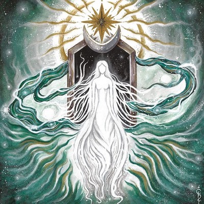 ISON Stars & Embers (CD) Album Digipak (UK IMPORT)