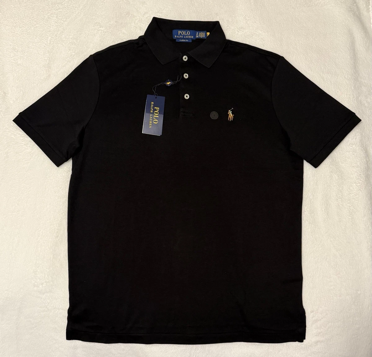 Ralph Lauren Size S Shirts for Men for sale | eBay