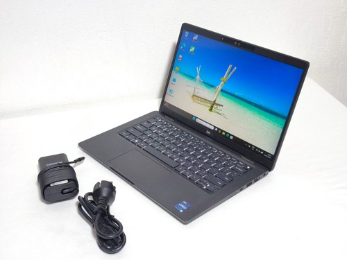 DELL LATITUDE 7330 – i7-1265U – 32GB RAM – 1 TB NVMe PCle 4.0 – FHD – Win 11 Pro DELL LATITUDE 7330 – i7-1265U – 32GB RAM – 1 TB NVMe PCle 4.0 – FHD – Win 11 Pro