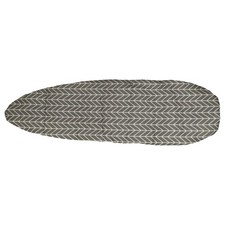 Ironing Board Cover for Laurastar Evolution Go Ironing Board