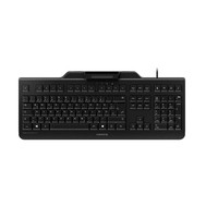 Cherry Cherry Secure Board 1.0 Black