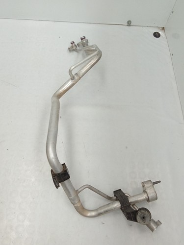 A2468302615 ROHRE DER KLIMAANLAGE / 55390 FÜR MERCEDES-BENZ CLASE A W176 A 200