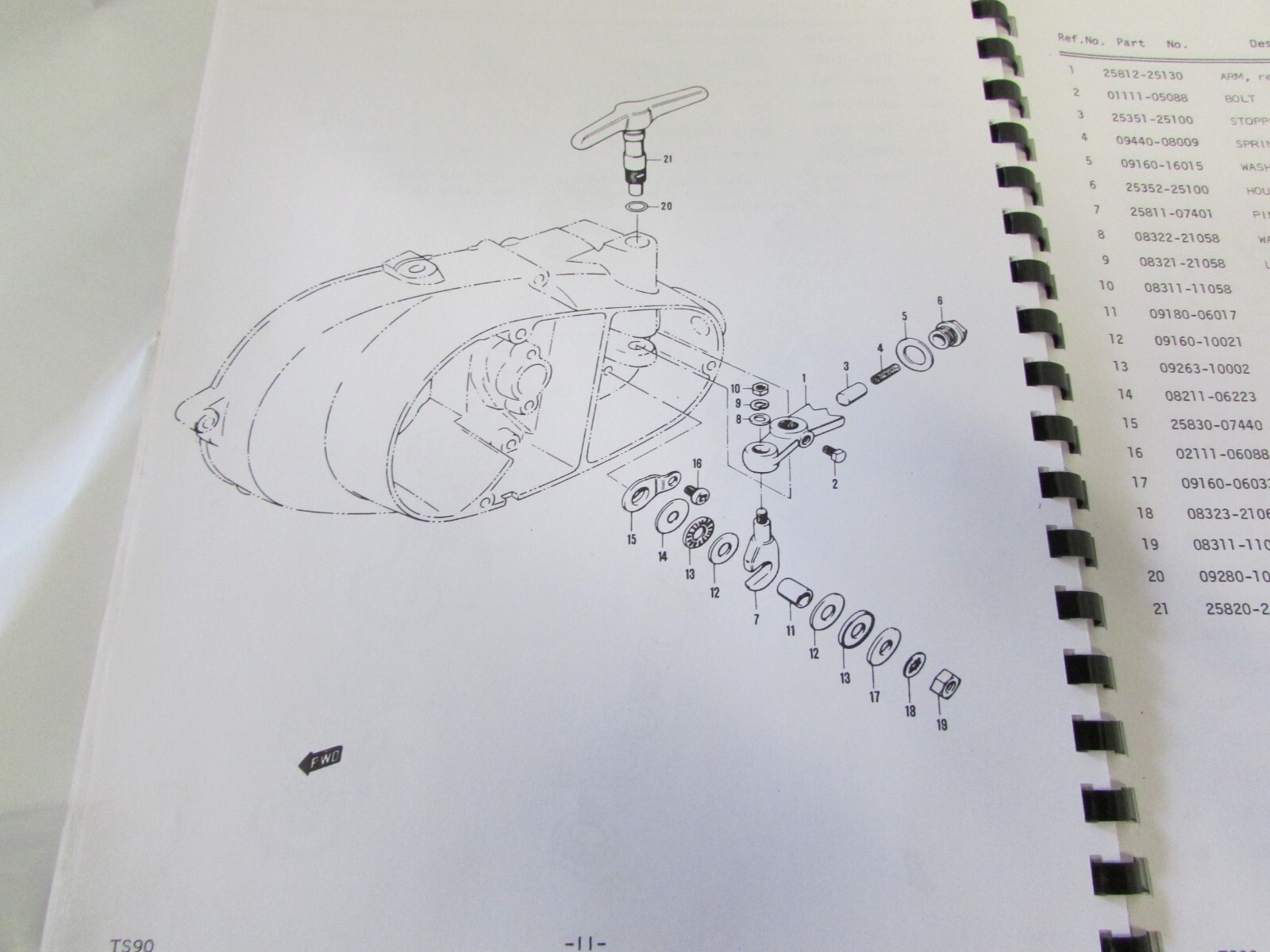 Picture 3