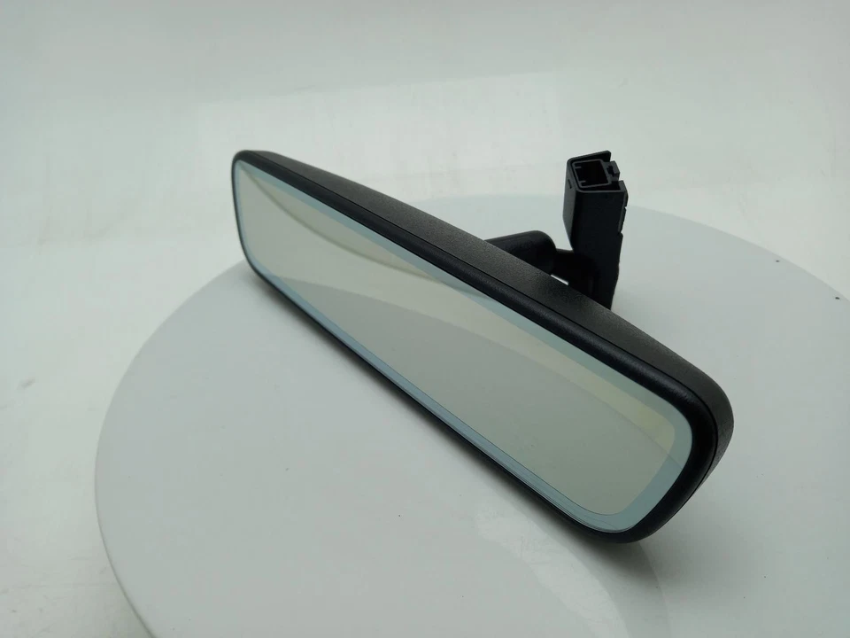HYUNDAI BAYON Interior Mirror 2021-2025 9055780  - Image 2 of 4