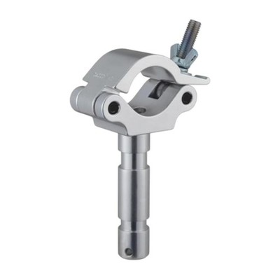Beleuchtung Truss Coupler Zubehör Bühnenlichtklemme Bühnenlichter Truss