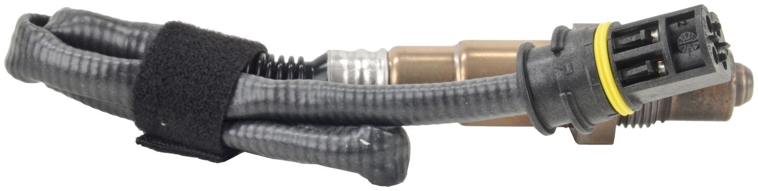 Herko Oxygen Sensor H6751 fit Mercedes-Benz SLR McLaren 2005-2009