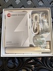 CSG M106 LTE Gateway Router VERIZON 4G LTE Cellular Wireless Router Brand New — photo 4