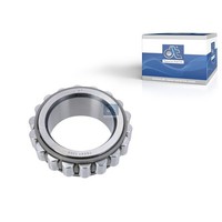 Lager Schaltgetriebe Ø 63 Mm DT Spare Parts Passend FüR U.A. Iveco
