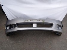 Pare-choc avant Subaru LEGACY