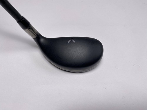 Hybride Callaway Rogue ST Max OS Lite - La maison du golfeur
