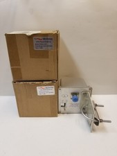 2.4Ghz Directional 15 dBi Panel Antenna Wi-Fi Outdoor Wireless Booster Like Yagi