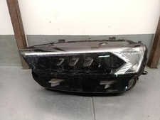 9831755780 5806443 scheinwerfer links DS 7 CROSSBACK J4 JR JC 2017