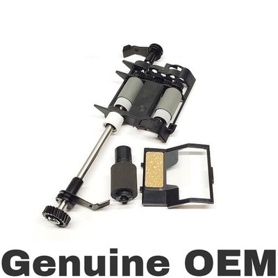 Xerox 108R01490 Scanner Maintenance Kit