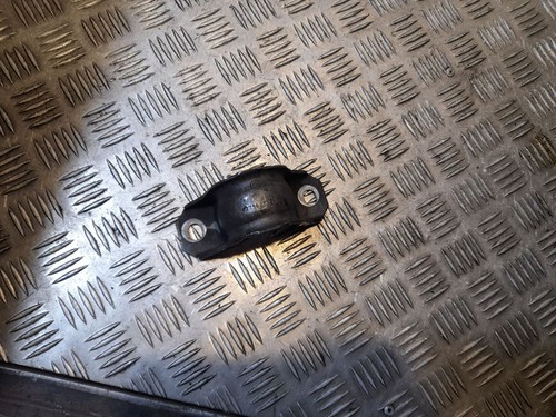 BMW X5 E70 2011 Halterung Stabilisator vorne 6771927 Benzin 225kW ATV30112