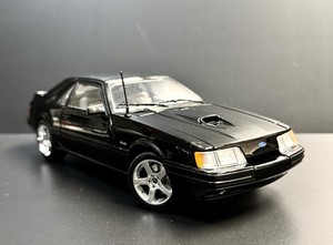1 18 Gmp Mustang | eBay