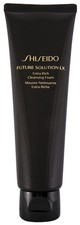 Shiseido Future Solution LX Extra Rich Reinig...