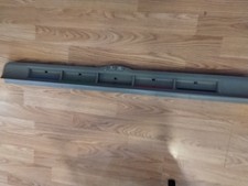 Smart Technologies 600 Series 20-00647-21 Smart Board Pen Tray for SB660  SB680