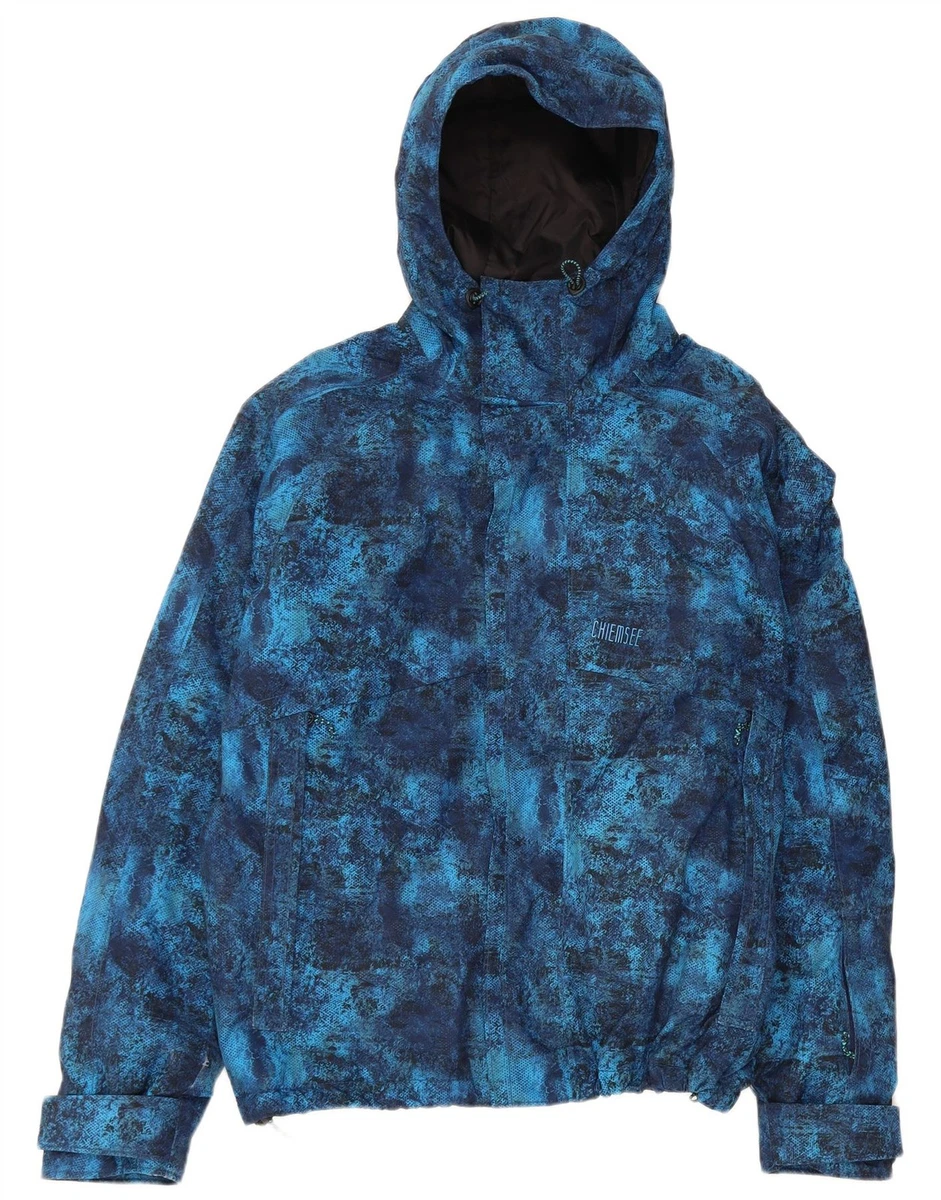 Chiemsee Coats, Jackets & Vests for Men for Sale - Shop New & Used