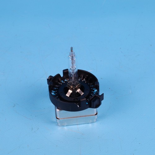 OSRAM Xenarc 66140 Xenonbrenner D3S Scheinwerfer 35W Glühbirne Original OJ