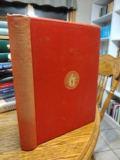 History Military Company of the Massachusetts Ancient & Honroable Artillery 1898