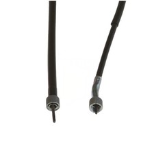 Tachowelle f&uuml;r Yamaha TDM 850 H 1991-1996